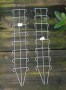 Accessories_PlantClimber