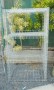PlantStand_4Tier_Bookcase