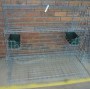 PlantStand_4tier_Assembled_120cm