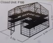 ShadeHouse_F100