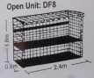 ShadeHouse_OpenUnit_DF8