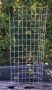 Shelf_RolledEdge_Single9