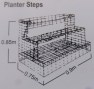 StepStands_3Step