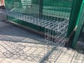 PLantStand_1Tier_300cm_2