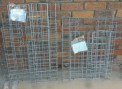 PLantStands_3Tier_kit_Compact