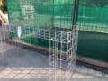 PlantStand_1Tier_120cm_27