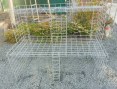 PlantStand_2Tier_112cm
