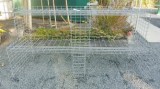 PlantStand_2Tier_180cm2