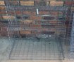 PlantStand_3Tier_Compact