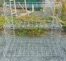 PlantStand_3tier_90cm