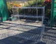 PlantStand_4tier_2