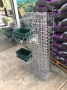 PlantStand_4tier_kit_2