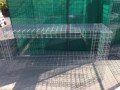 PottingBench_180cm33