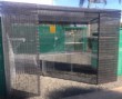 ShadeHouse_A60