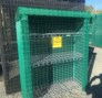 ShadeHouse_B544