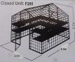 ShadeHouse_F200_Sketch