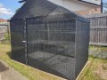ShadeHouse_F504