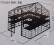 ShadeHouse_F80_Sketch