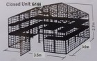 ShadeHouse_G144_Sketch