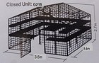 ShadeHouse_G216_Sketch5