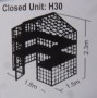 ShadeHouse_H30_Sketch