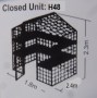 ShadeHouse_H48_Sketch7