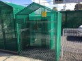 ShadeHouse_M15