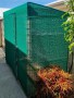 ShadeHouse_OpenUnit_A32D