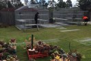 Shadehouse_F100_1