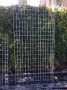 Shelf_RolledEdge_Single_Large82