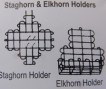 StagAndElkhornHolders5