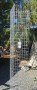Totem_Triangular83